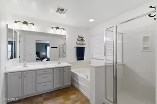 2518 W Desert Vista Trail, Phoenix, AZ 85085 - Photo 14