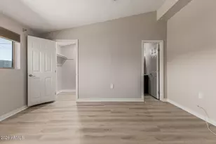 1538 W Sonora St, Phoenix, AZ 85007 - Photo 10