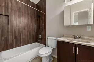 1538 W Sonora St, Phoenix, AZ 85007 - Photo 12