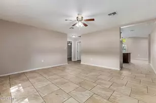 1538 W Sonora St, Phoenix, AZ 85007 - Photo 4