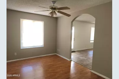 9645 N 63rd Drive, Glendale, AZ 85302 - Photo 12