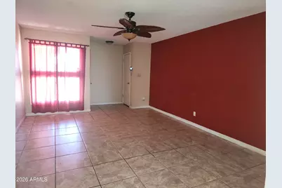 9645 N 63rd Drive, Glendale, AZ 85302 - Photo 2