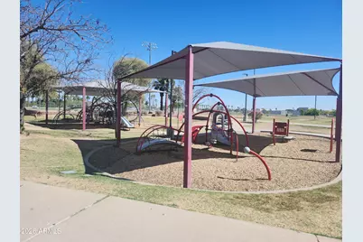 9645 N 63rd Drive, Glendale, AZ 85302 - Photo 32