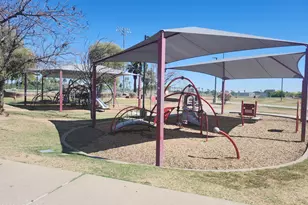 9645 N 63rd Dr, Glendale, AZ 85302 - Photo 32