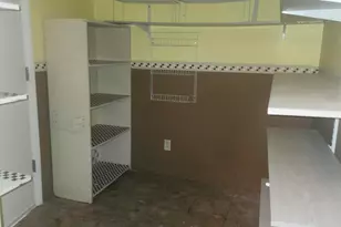 9645 N 63rd Dr, Glendale, AZ 85302 - Photo 8