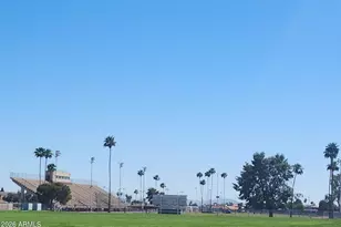 9645 N 63rd Dr, Glendale, AZ 85302 - Photo 26