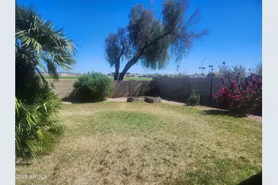 9645 N 63rd Drive, Glendale, AZ 85302 - Photo 18