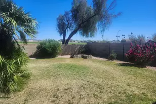 9645 N 63rd Dr, Glendale, AZ 85302 - Photo 18