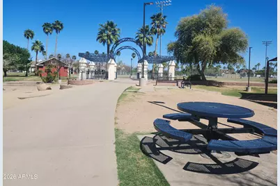 9645 N 63rd Drive, Glendale, AZ 85302 - Photo 30