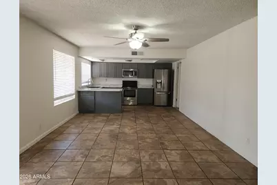 9645 N 63rd Drive, Glendale, AZ 85302 - Photo 4