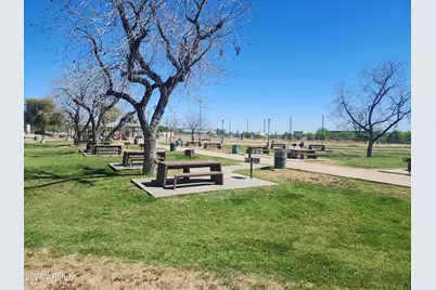 9645 N 63rd Drive, Glendale, AZ 85302 - Photo 28