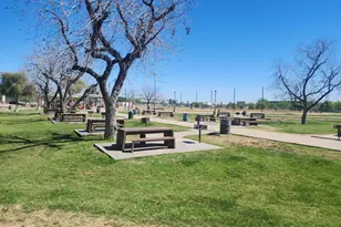 9645 N 63rd Dr, Glendale, AZ 85302 - Photo 28