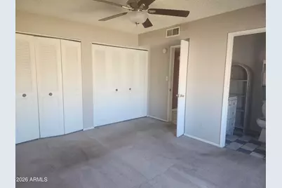 9645 N 63rd Drive, Glendale, AZ 85302 - Photo 14