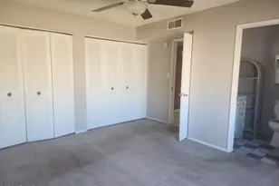 9645 N 63rd Dr, Glendale, AZ 85302 - Photo 14