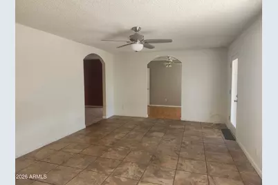 9645 N 63rd Drive, Glendale, AZ 85302 - Photo 10