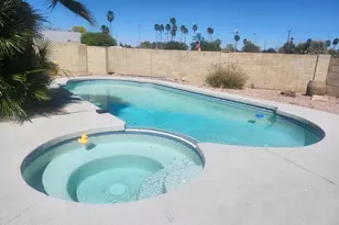 9645 N 63rd Dr, Glendale, AZ 85302 - Photo 20