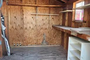 9645 N 63rd Dr, Glendale, AZ 85302 - Photo 24