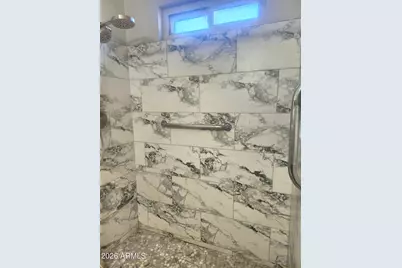 9645 N 63rd Drive, Glendale, AZ 85302 - Photo 16