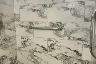 9645 N 63rd Dr, Glendale, AZ 85302 - Photo 16