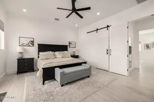 6912 E Thunderbird Rd, Scottsdale, AZ 85254 - Photo 10