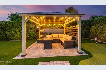 6912 E Thunderbird Road, Scottsdale, AZ 85254 - Photo 26