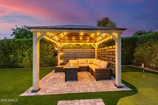 6912 E Thunderbird Rd, Scottsdale, AZ 85254 - Photo 26