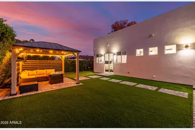 6912 E Thunderbird Road, Scottsdale, AZ 85254 - Photo 24
