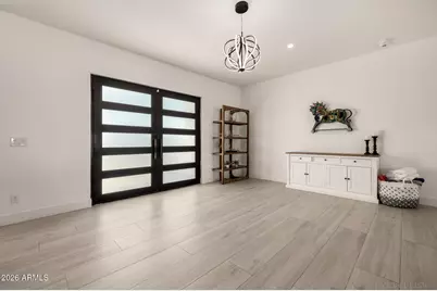 6912 E Thunderbird Road, Scottsdale, AZ 85254 - Photo 18