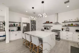 6912 E Thunderbird Rd, Scottsdale, AZ 85254 - Photo 2