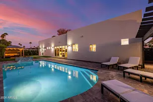 6912 E Thunderbird Rd, Scottsdale, AZ 85254 - Photo 22
