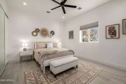 6912 E Thunderbird Road, Scottsdale, AZ 85254 - Photo 12