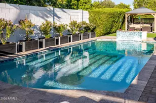 6912 E Thunderbird Rd, Scottsdale, AZ 85254 - Photo 32