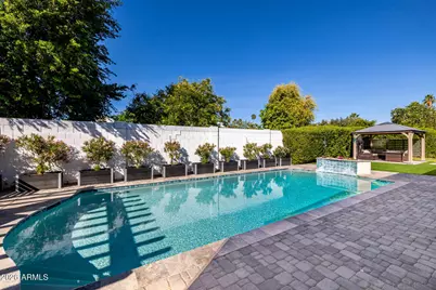6912 E Thunderbird Road, Scottsdale, AZ 85254 - Photo 30