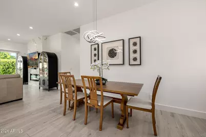 6912 E Thunderbird Road, Scottsdale, AZ 85254 - Photo 20