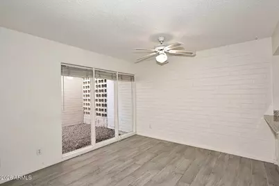 1734 W Tuckey Lane #11, Phoenix, AZ 85015 - Photo 18