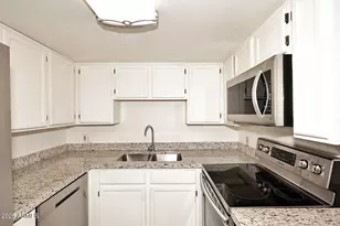 1734 W Tuckey Ln, Phoenix, AZ 85015 - Photo 10