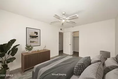 1734 W Tuckey Lane #11, Phoenix, AZ 85015 - Photo 4