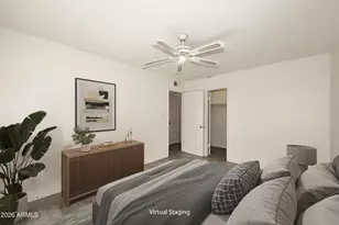 1734 W Tuckey Ln, Phoenix, AZ 85015 - Photo 4