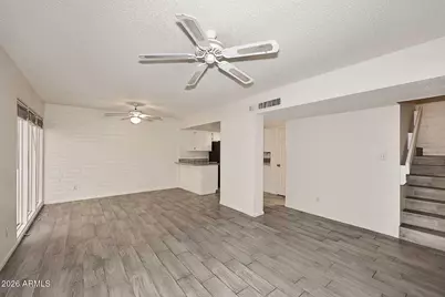 1734 W Tuckey Lane #11, Phoenix, AZ 85015 - Photo 20