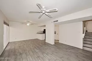 1734 W Tuckey Ln, Phoenix, AZ 85015 - Photo 20