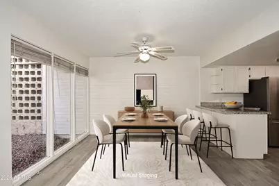 1734 W Tuckey Lane #11, Phoenix, AZ 85015 - Photo 2