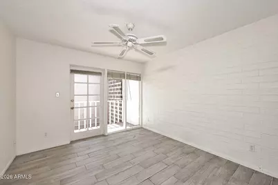 1734 W Tuckey Lane #11, Phoenix, AZ 85015 - Photo 22