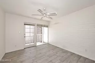 1734 W Tuckey Ln, Phoenix, AZ 85015 - Photo 22