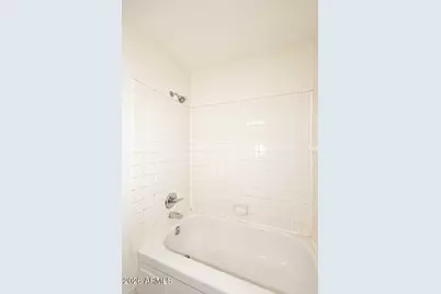 1734 W Tuckey Lane #11, Phoenix, AZ 85015 - Photo 14