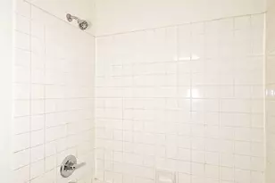 1734 W Tuckey Ln, Phoenix, AZ 85015 - Photo 14