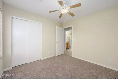 15713 N 160th Avenue, Surprise, AZ 85374 - Photo 10