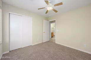 15713 N 160th Ave, Surprise, AZ 85374 - Photo 10