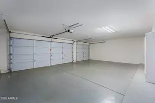 15713 N 160th Ave, Surprise, AZ 85374 - Photo 2