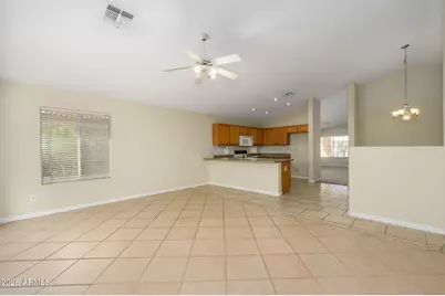 15713 N 160th Avenue, Surprise, AZ 85374 - Photo 6