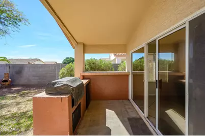 15713 N 160th Avenue, Surprise, AZ 85374 - Photo 16